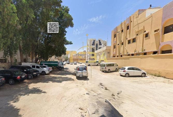 113736269 - الصورة الرئيسية للعقار