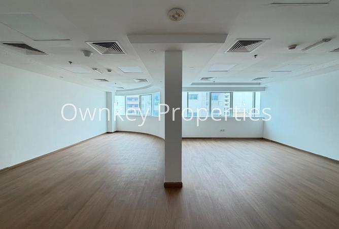 116362886 - Property Main Image