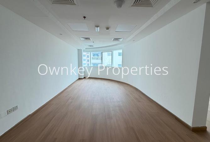 116362886 - Property Image 2