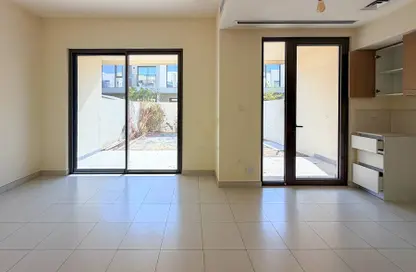 فيلا - 3 غرف نوم - 3 حمامات للايجار في 3 باركسايد - اعمار الجنوبية - دبي الجنوب (مركز دبي العالمي) - دبي فيلا - 3 غرف نوم - 3 حمامات للايجار في 3 باركسايد - اعمار الجنوبية - دبي الجنوب (مركز دبي العالمي) - دبي