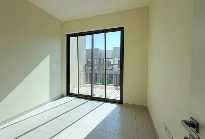 160534055 - Property Image 2
