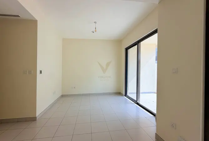 160534055 - Property Image 3