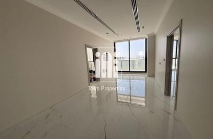 Villa - 5 Bedrooms - 7 Bathrooms for sale in Alreeman - Al Shamkha - Abu Dhabi