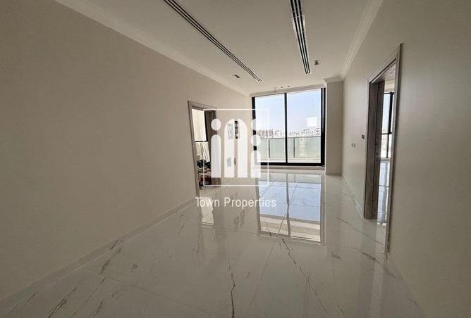 75010314 - صورة العقار 2