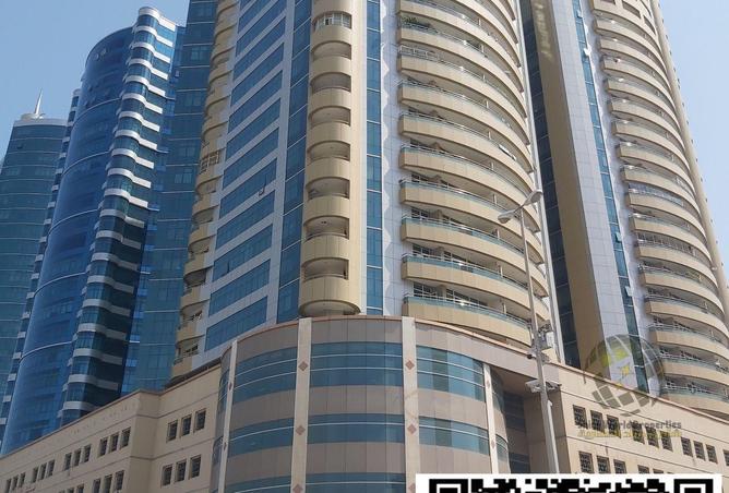 70283701 - الصورة الرئيسية للعقار