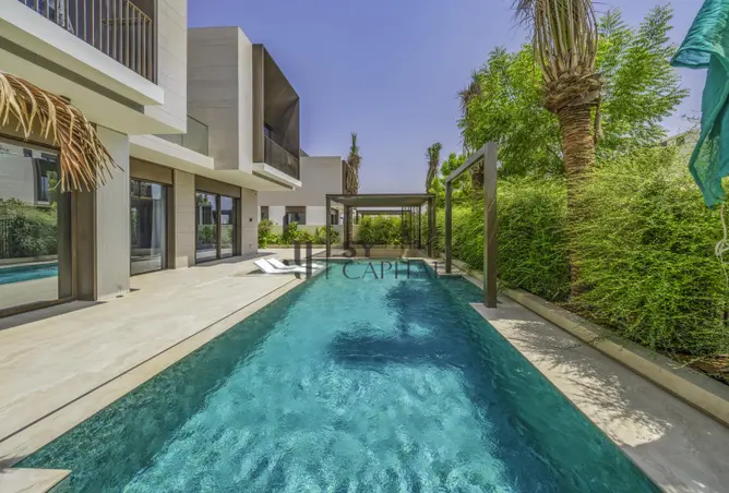 163245483 - Property Image 3