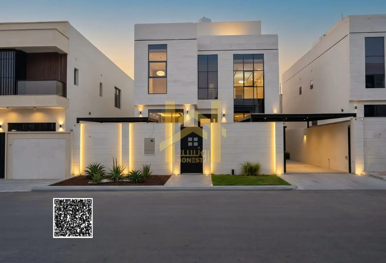 157789842 - Property Main Image