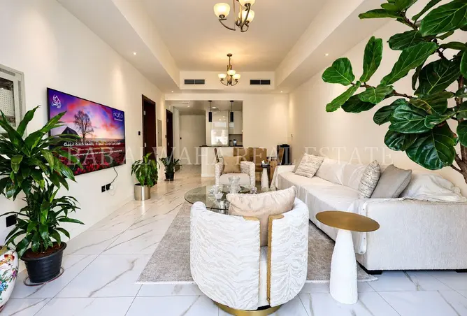 162781481 - Property Image 2
