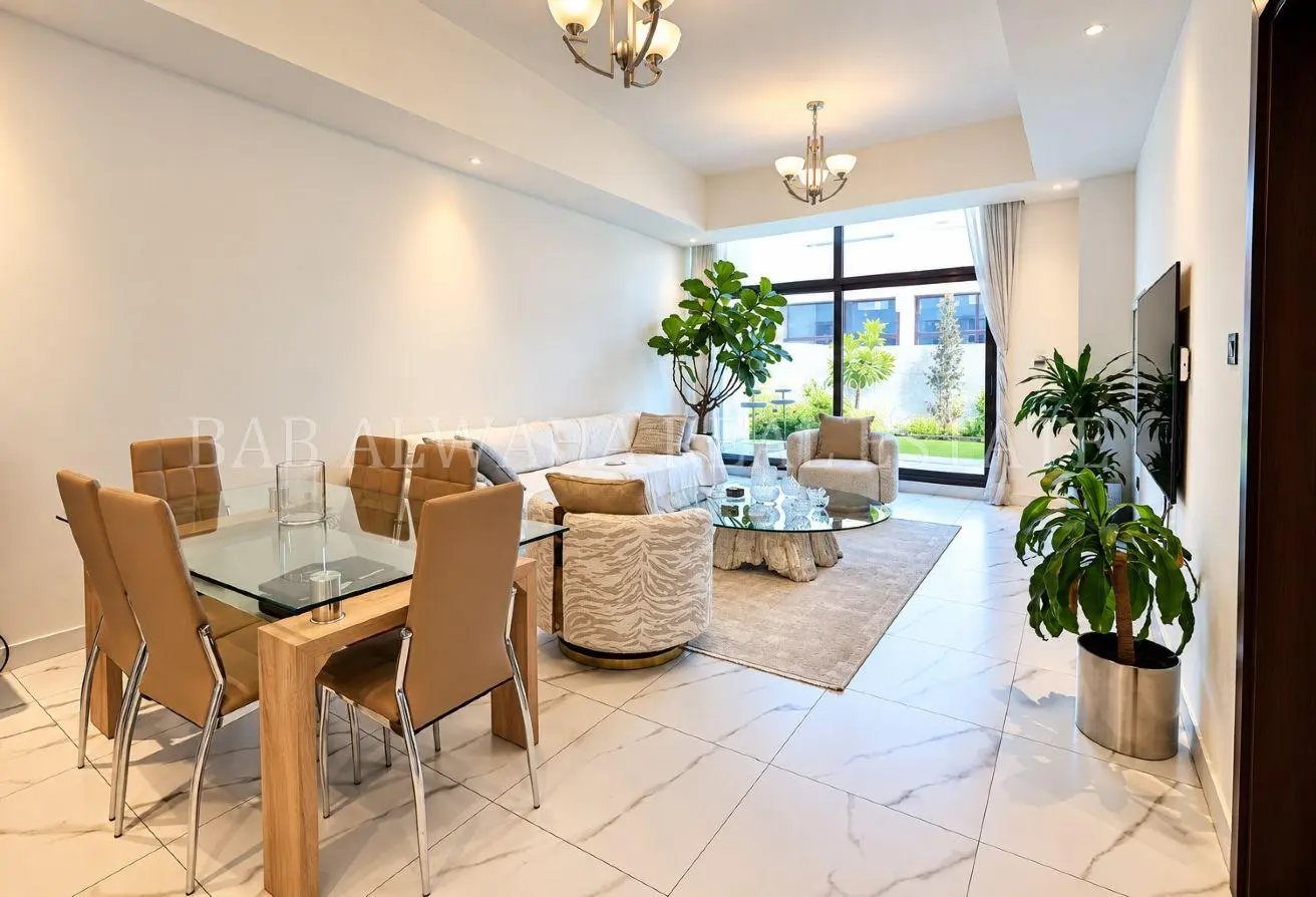 162781481 - Property Main Image