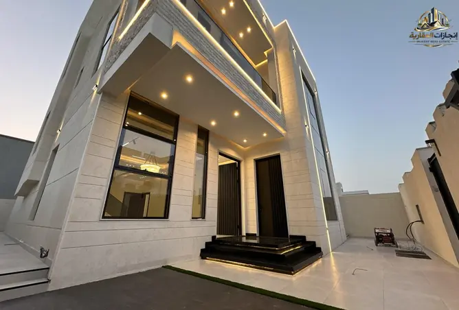 162777545 - Property Image 3