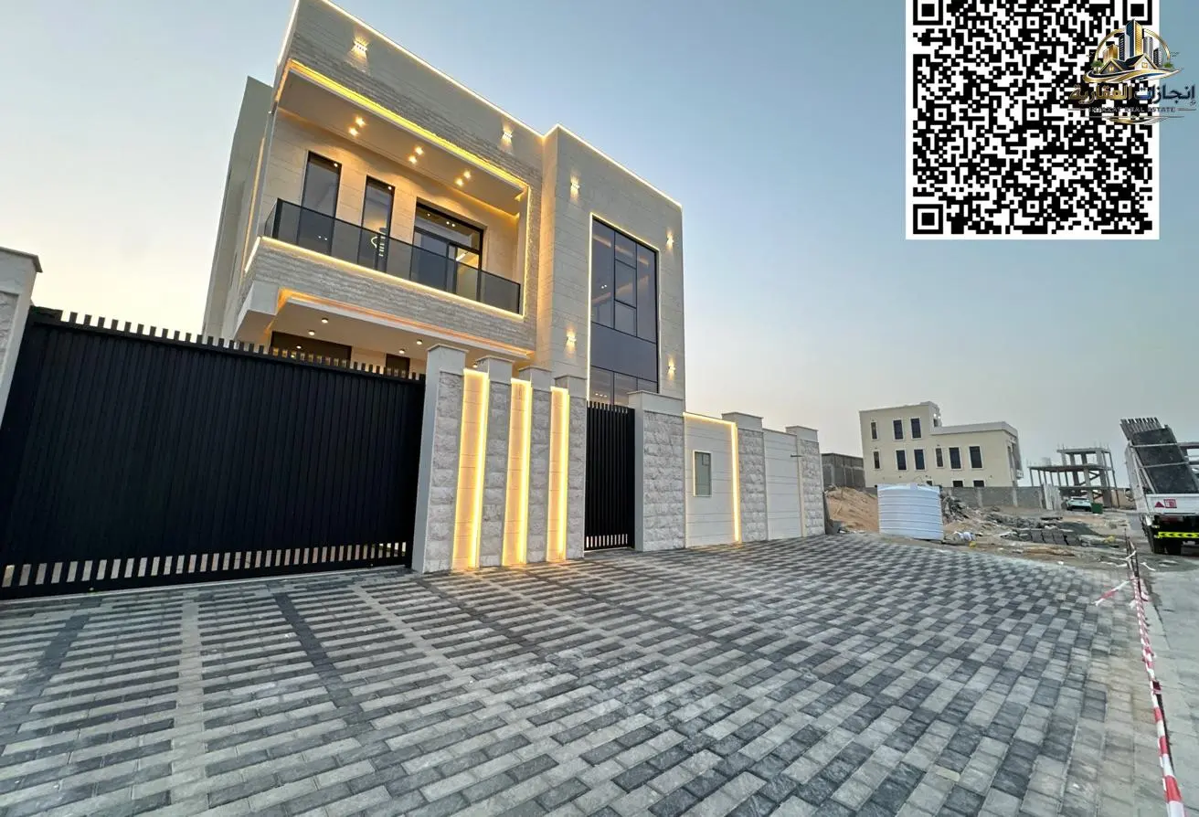 162777545 - Property Main Image
