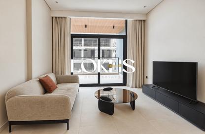 Apartment - 1 - 2 for rent in Marquis Elegance - Arjan - Dubai Apartment - 1 - 2 for rent in Marquis Elegance - Arjan - Dubai