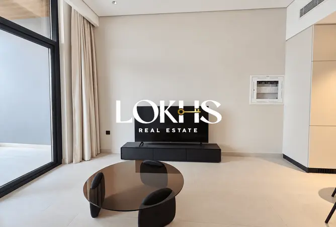 145541460 - Property Image 2