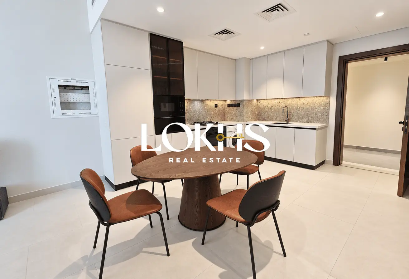 145541460 - Property Main Image