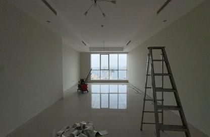 Apartment - 2 Bedrooms - 3 Bathrooms for sale in Sahara Tower 6 - Sahara Complex - Al Nahda - Sharjah
