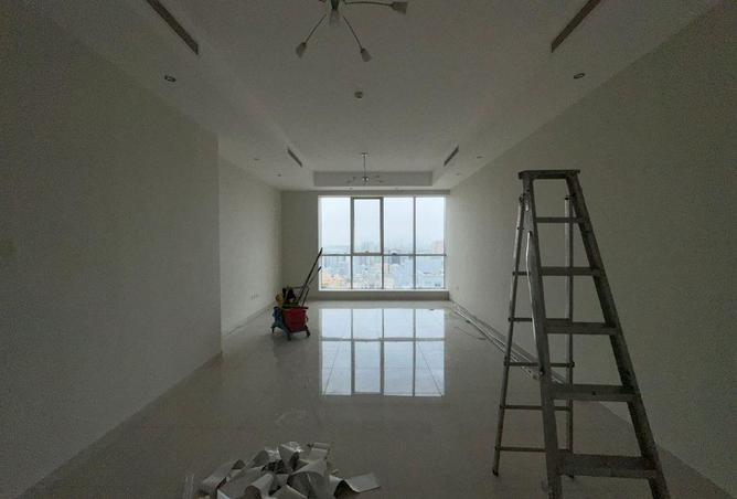 73114918 - صورة العقار 3