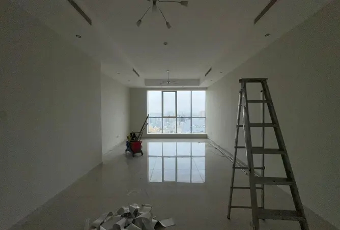 73114918 - Property Image 3