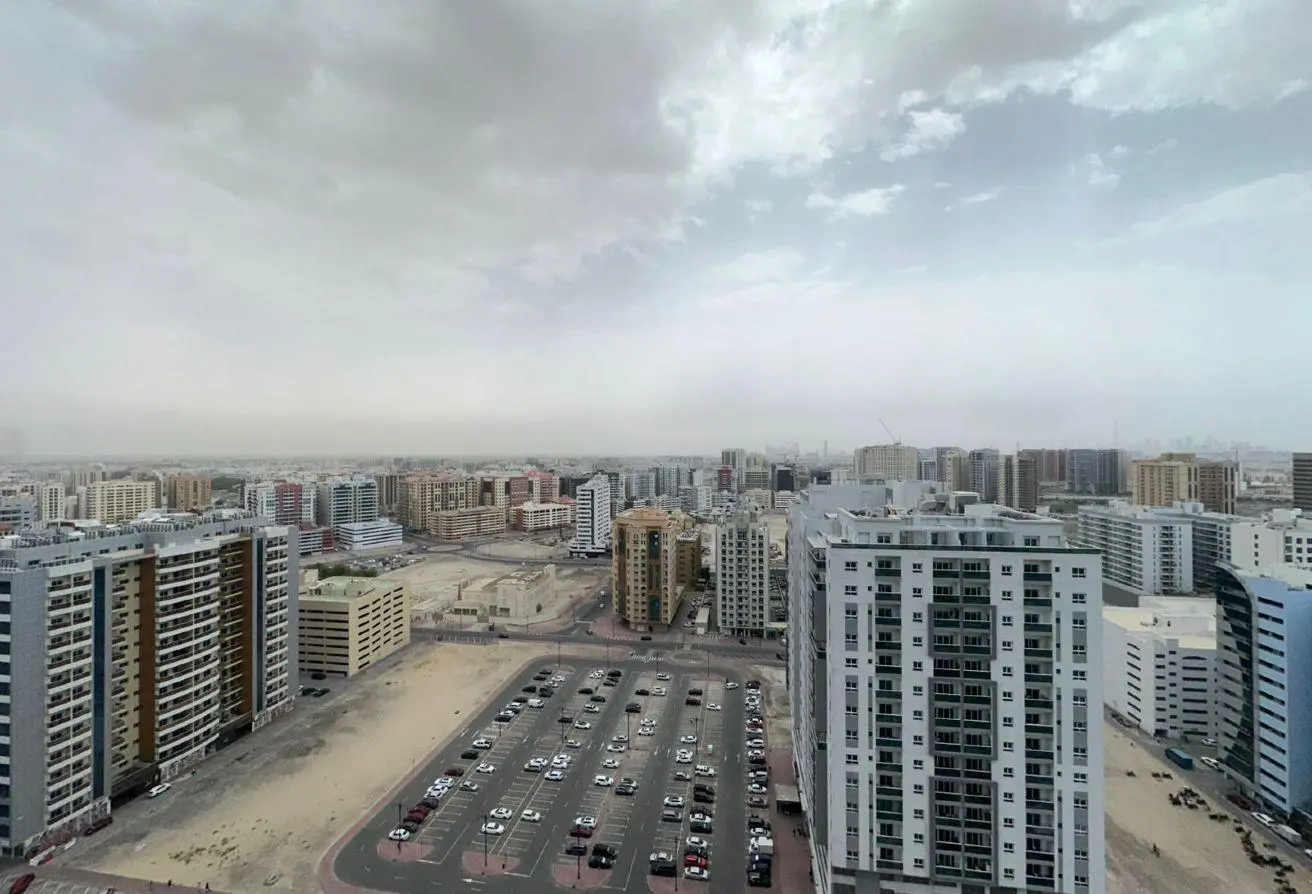 73114918 - الصورة الرئيسية للعقار