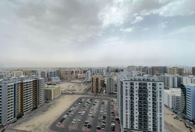 73114918 - الصورة الرئيسية للعقار