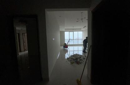 Apartment - 2 Bedrooms - 3 Bathrooms for sale in Sahara Tower 6 - Sahara Complex - Al Nahda - Sharjah