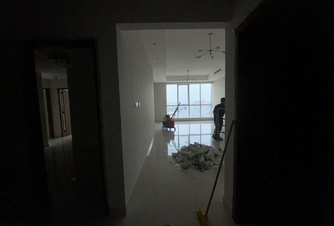 73114918 - صورة العقار 2