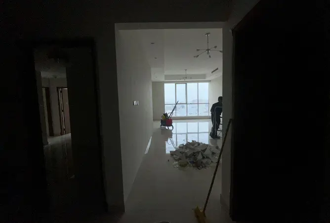 73114918 - Property Image 2