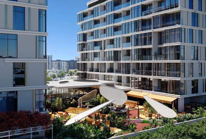 61698014 - Property Image 3