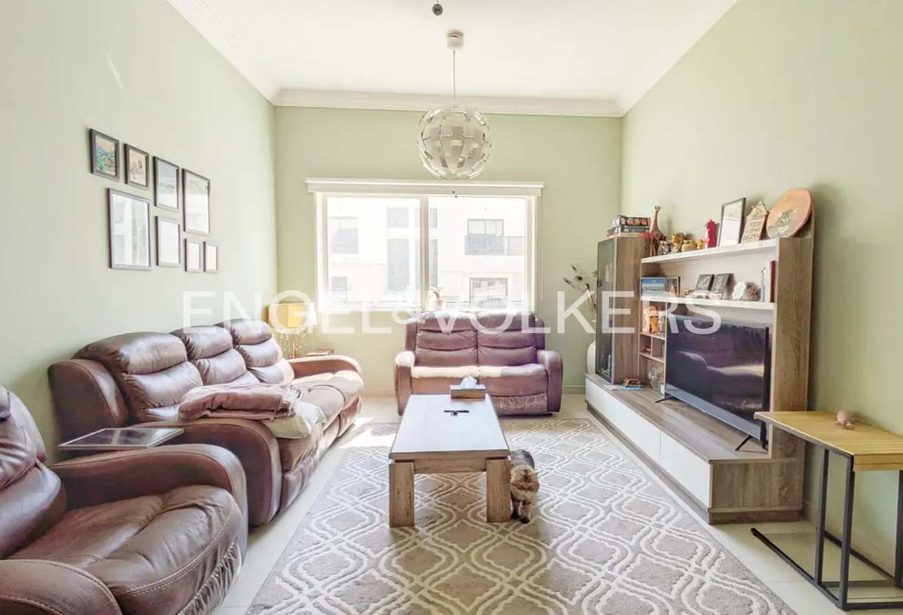 163231659 - Property Main Image