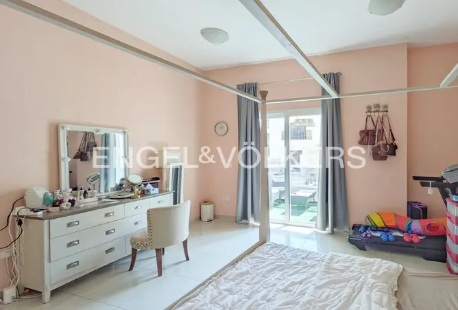 163231659 - Property Image 3