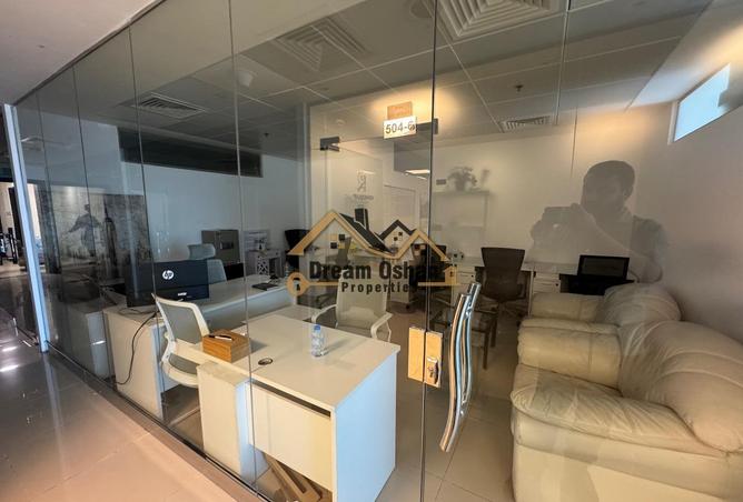 107743125 - Property Image 2