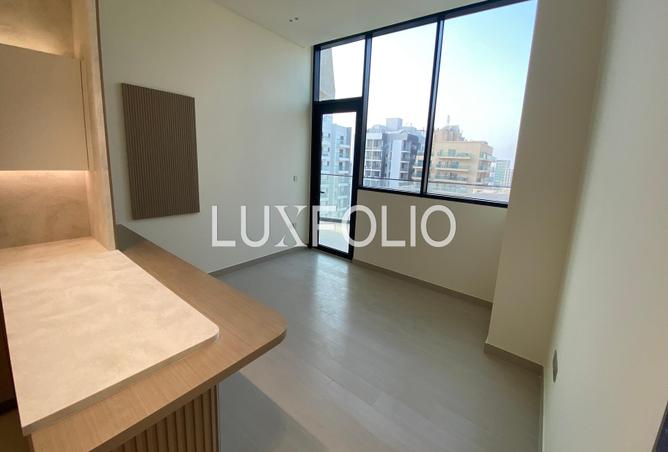 16113059 - صورة العقار 2