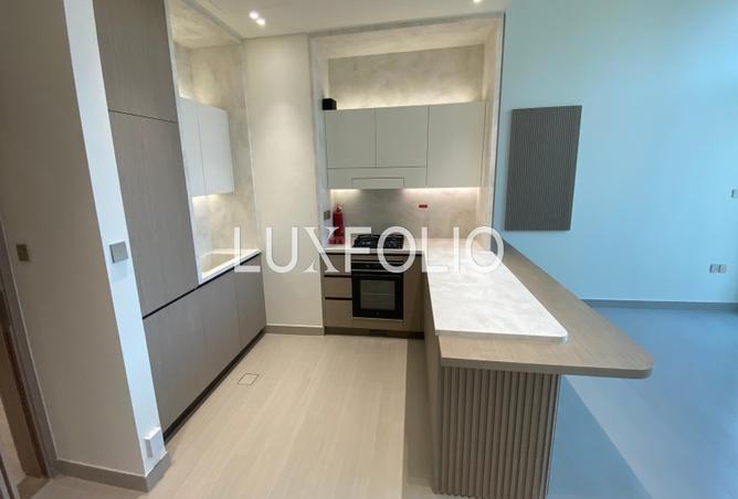 16113059 - صورة العقار 3