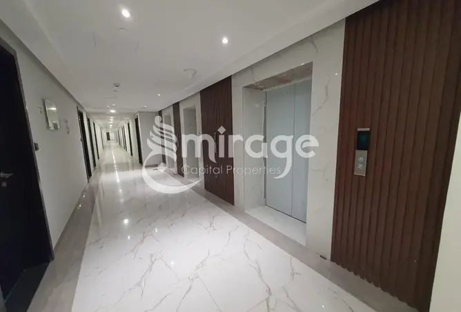 146454368 - Property Image 3