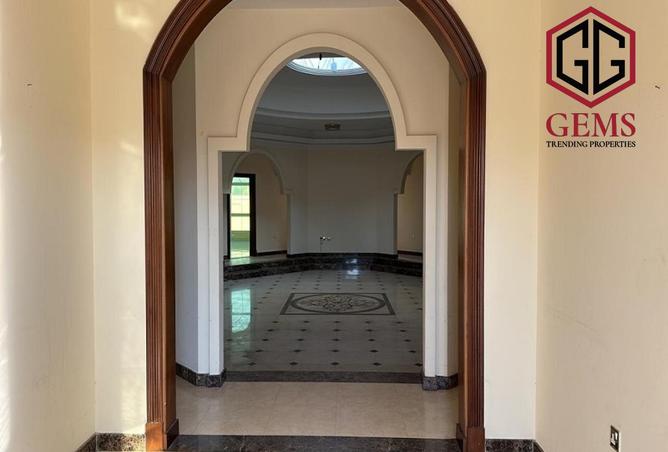 77794594 - صورة العقار 3