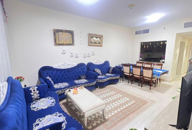 58978121 - صورة العقار 2