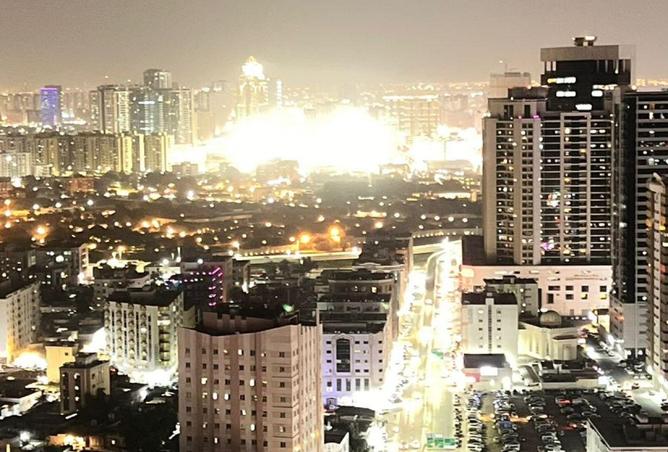 58978121 - الصورة الرئيسية للعقار