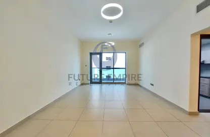 شقة - غرفة نوم - 2 حمامات للايجار في الخير 1 - السطوة - دبي شقة - غرفة نوم - 2 حمامات للايجار في الخير 1 - السطوة - دبي