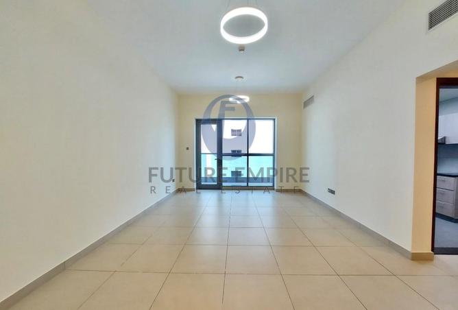 58592193 - Property Main Image