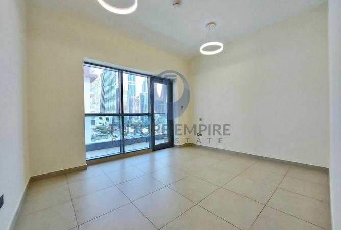 58592193 - Property Image 3