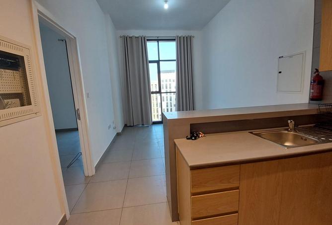 2PHcVdQckWu - صورة العقار 3