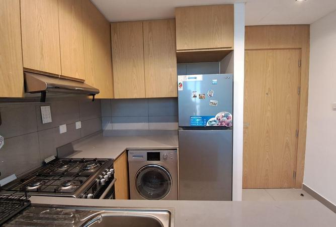 2PHcVdQckWu - صورة العقار 2