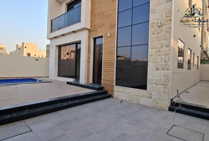 137429379 - صورة العقار 2