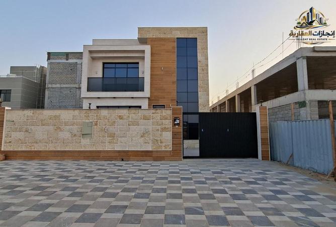 137429379 - الصورة الرئيسية للعقار