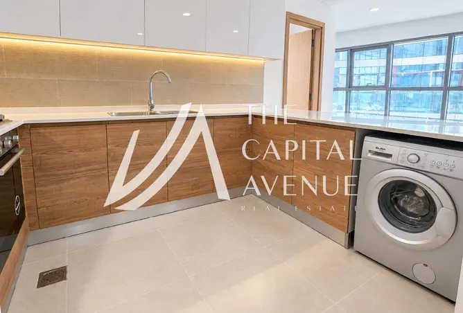 158220973 - Property Image 3