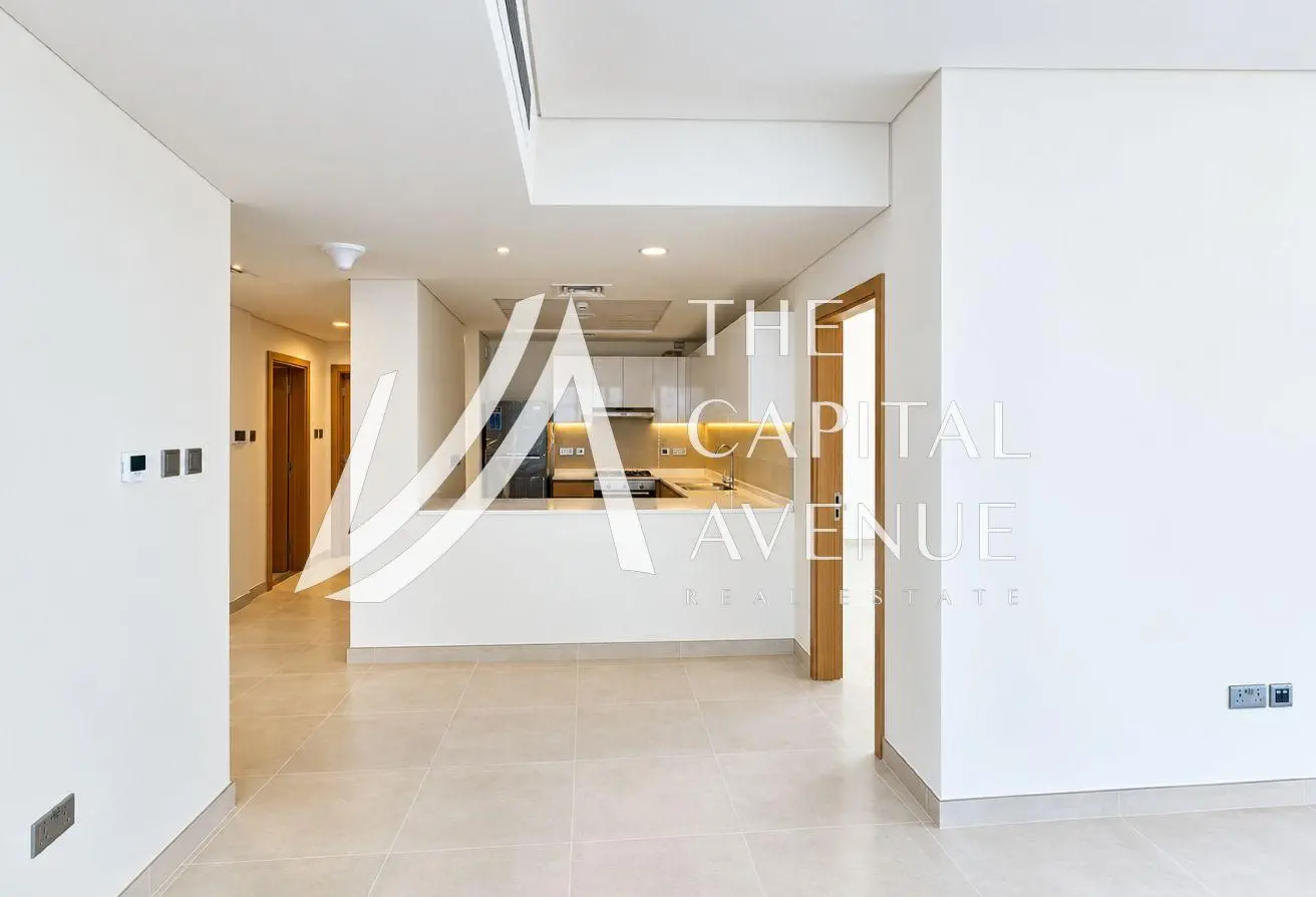 158220973 - Property Main Image
