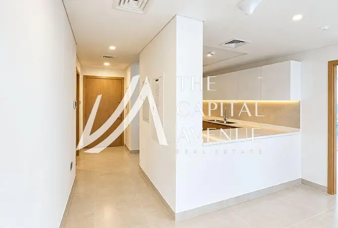 158220973 - Property Image 2
