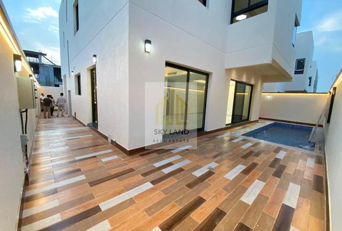 16078440 - صورة العقار 3