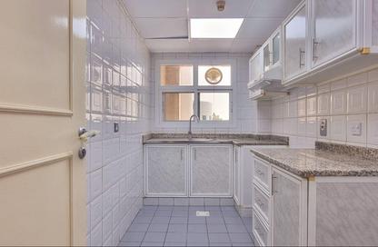 Apartment - 2 Bedrooms - 2 Bathrooms for rent in Al Raffa - Bur Dubai - Dubai Apartment - 2 Bedrooms - 2 Bathrooms for rent in Al Raffa - Bur Dubai - Dubai