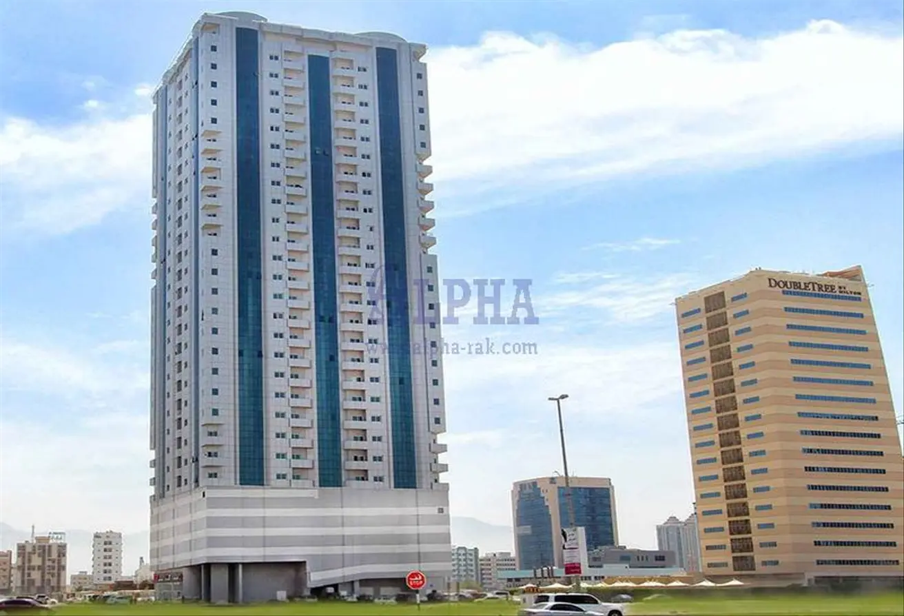 108176431 - Property Main Image
