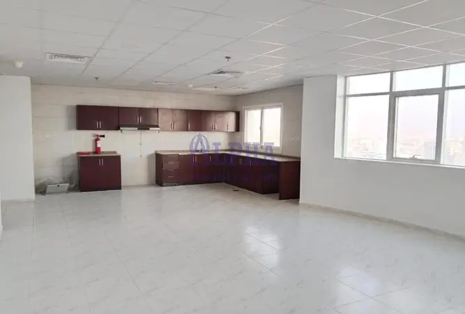 108176431 - Property Image 3